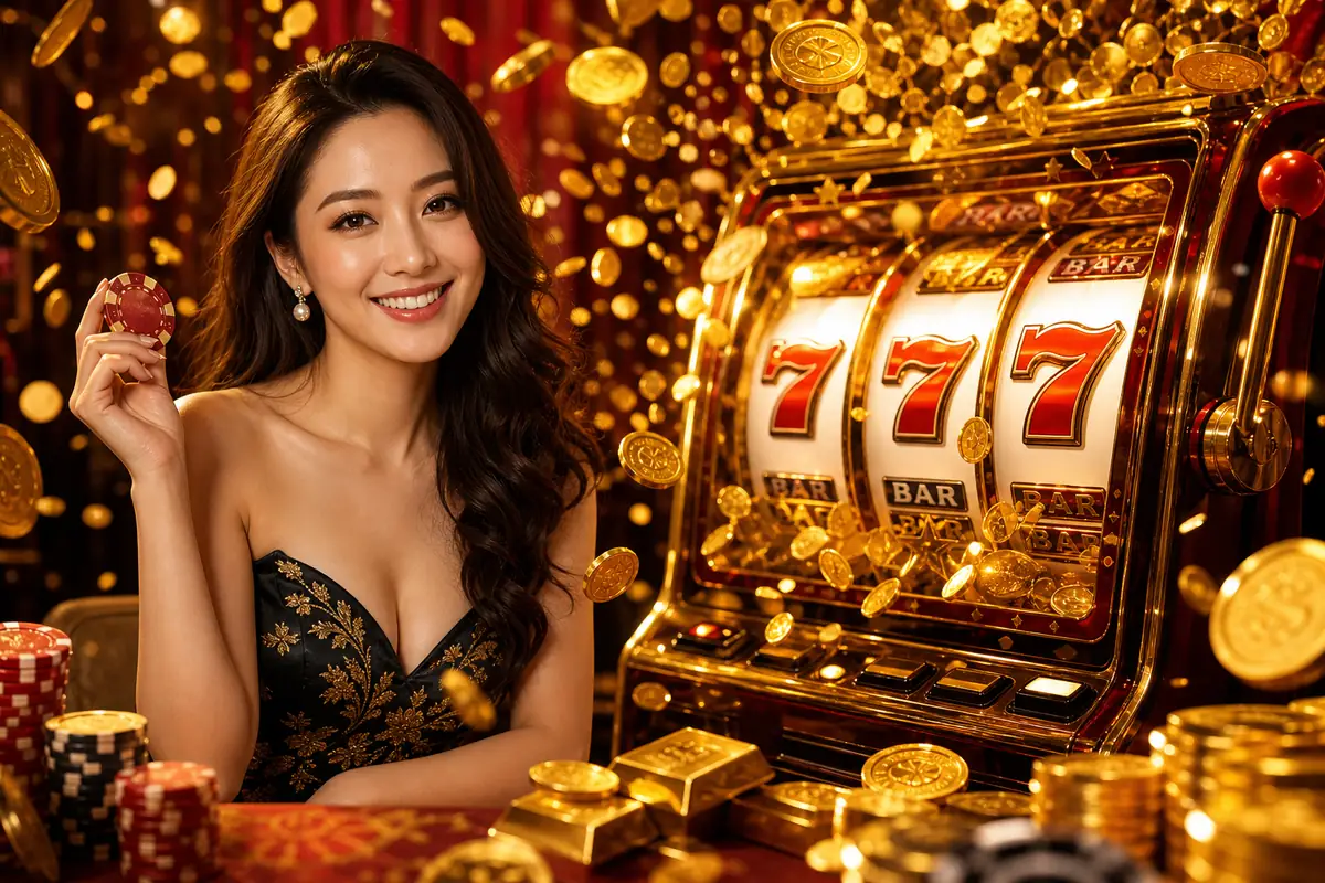 aae88