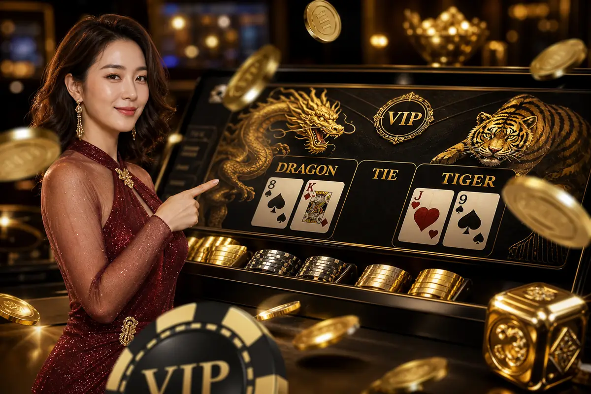 aae88
