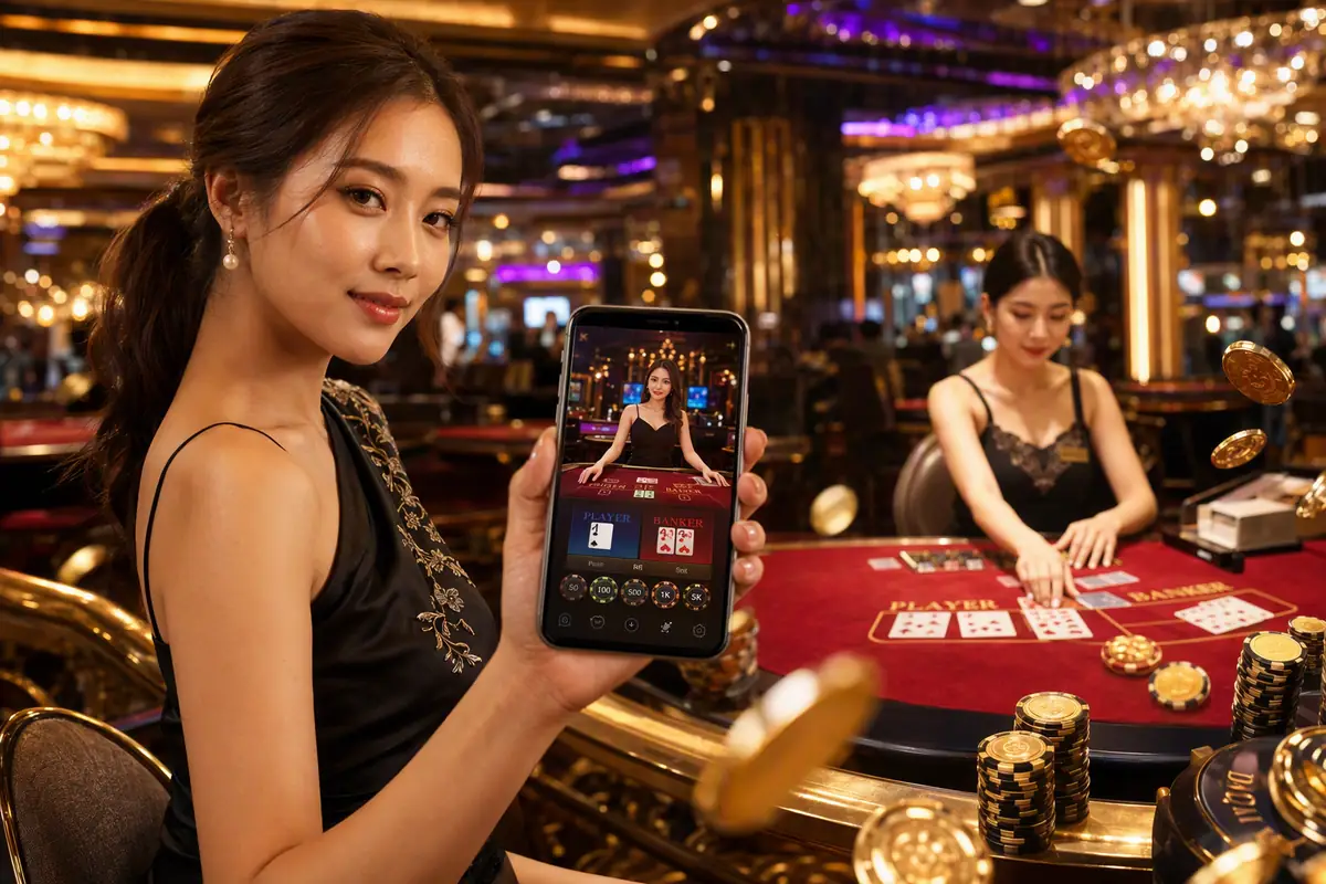 aae88