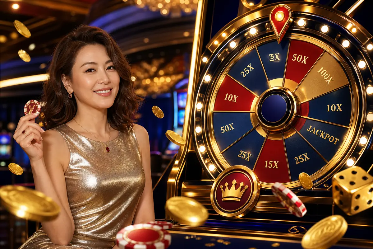 aae88