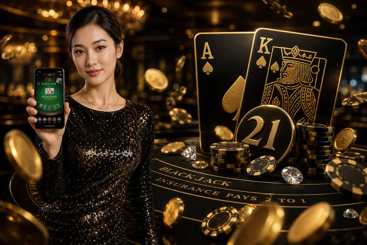 aae88
