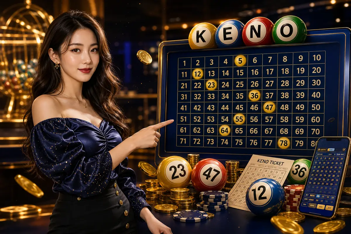 aae88