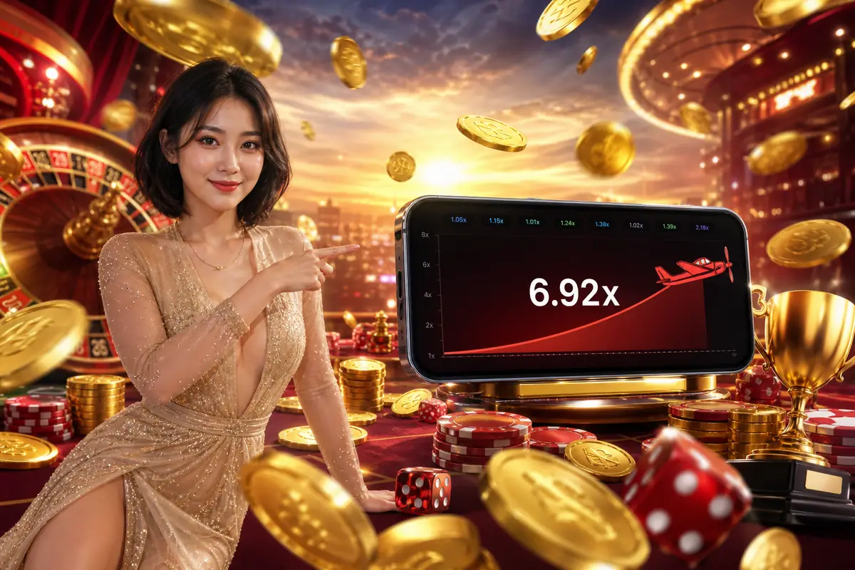aae88