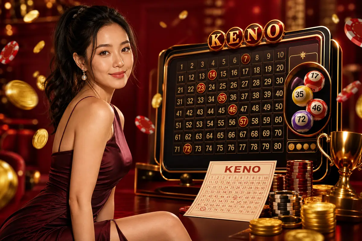 aae88