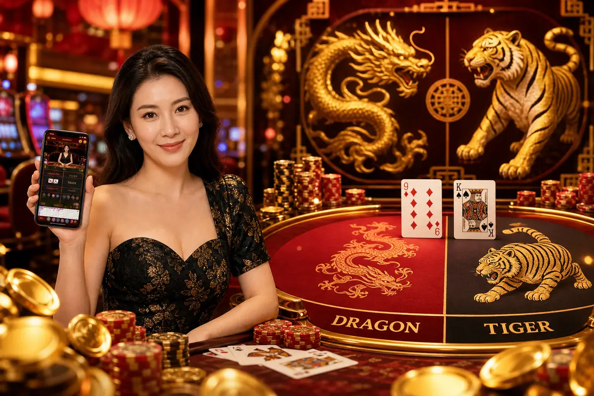 aae88