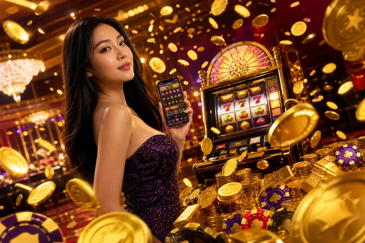 aae88