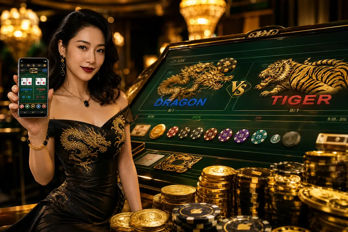 aae88